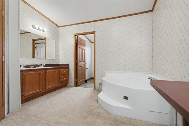 172 Rolling Drive, Battle Creek, MI 49017