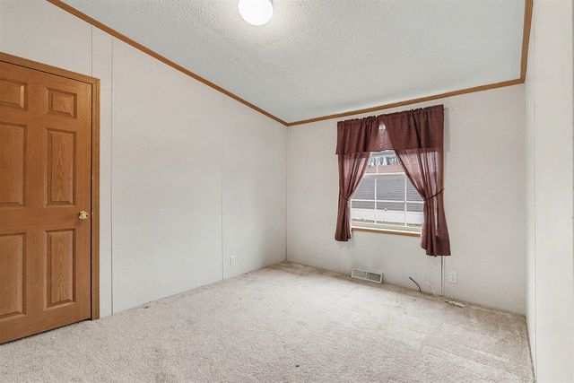 172 Rolling Drive, Battle Creek, MI 49017