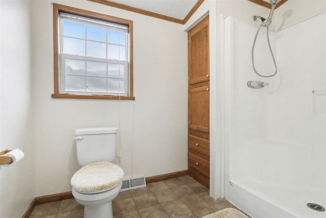 172 Rolling Drive, Battle Creek, MI 49017