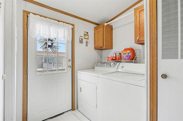 172 Rolling Drive, Battle Creek, MI 49017