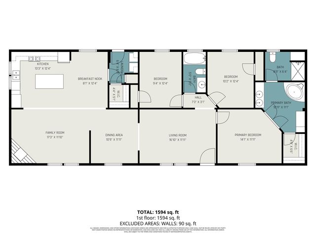 172 Rolling Drive, Battle Creek, MI 49017