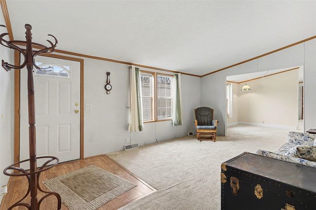 172 Rolling Drive, Battle Creek, MI 49017