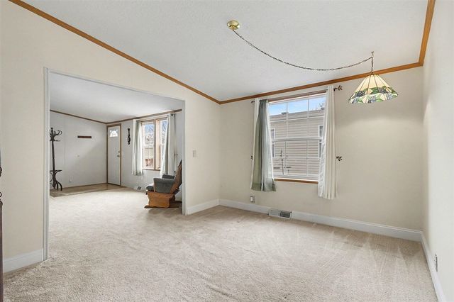 172 Rolling Drive, Battle Creek, MI 49017