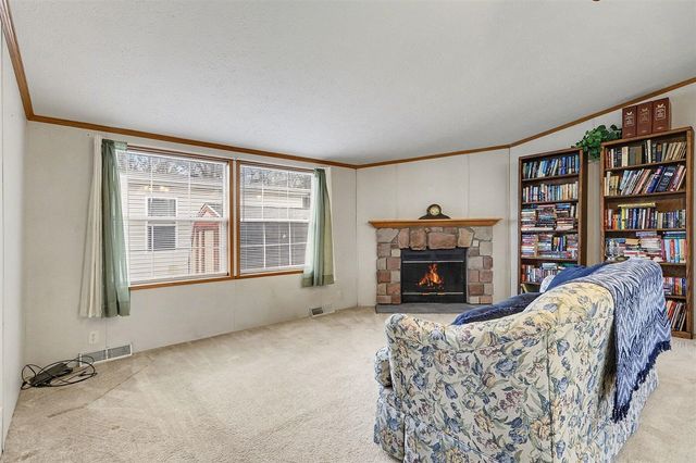 172 Rolling Drive, Battle Creek, MI 49017