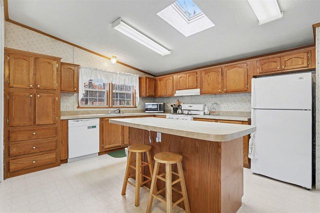 172 Rolling Drive, Battle Creek, MI 49017