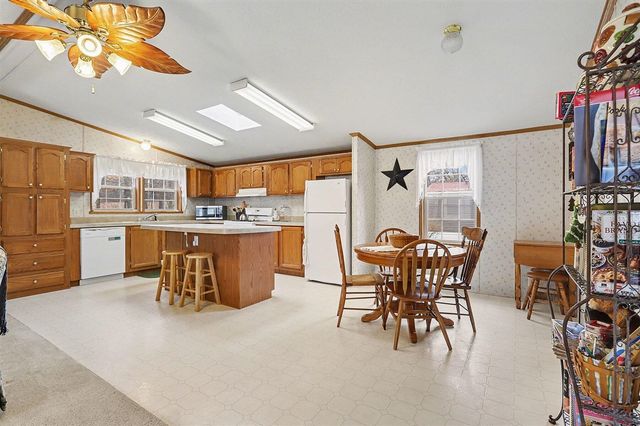 172 Rolling Drive, Battle Creek, MI 49017