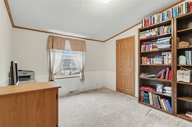 172 Rolling Drive, Battle Creek, MI 49017