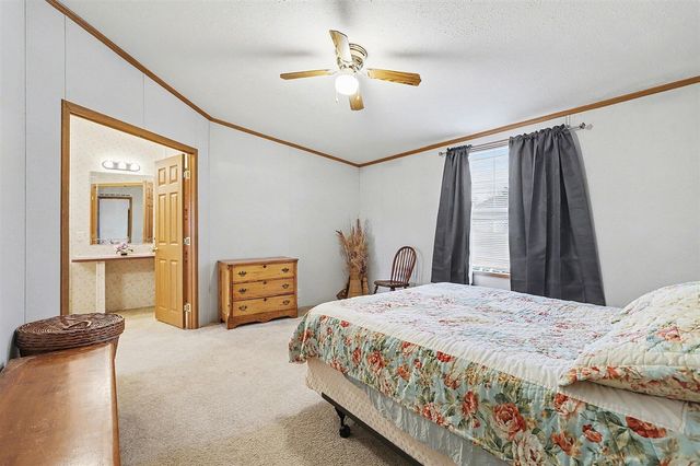 172 Rolling Drive, Battle Creek, MI 49017