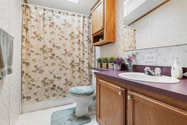 172 Rolling Drive, Battle Creek, MI 49017