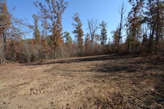 00 Poplar Road 43, Pikeville, TN 37367