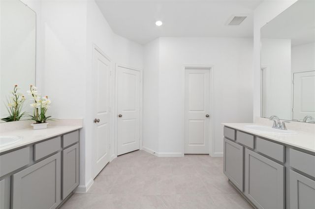 18055 Brennie Bird Lane, Conroe, TX 77302