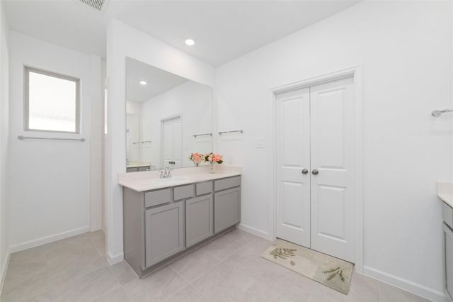 18055 Brennie Bird Lane, Conroe, TX 77302