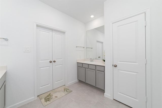18055 Brennie Bird Lane, Conroe, TX 77302