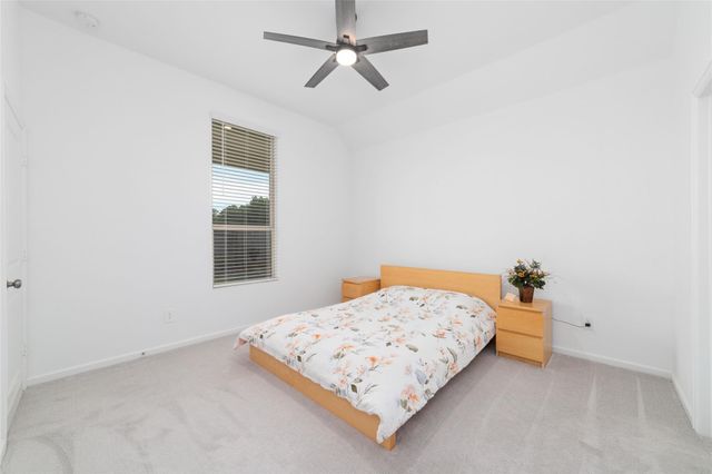 18055 Brennie Bird Lane, Conroe, TX 77302