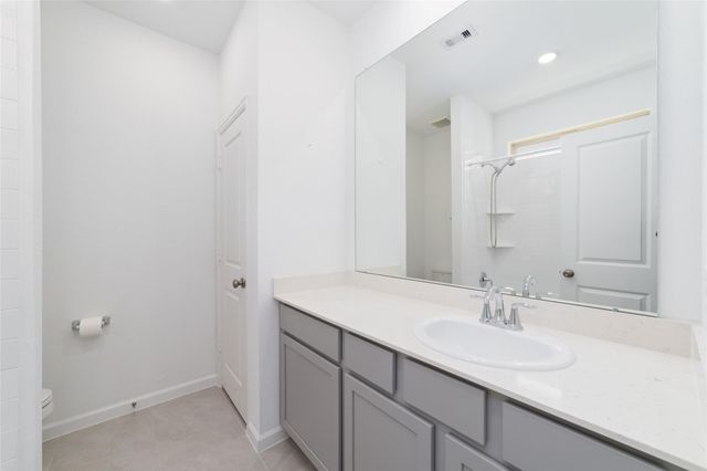 18055 Brennie Bird Lane, Conroe, TX 77302