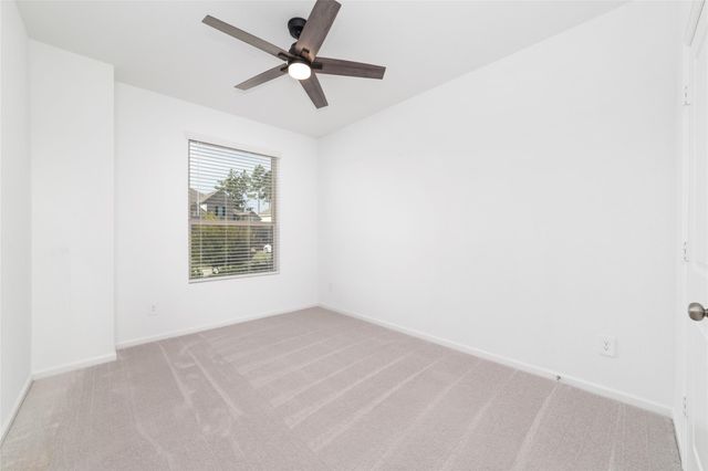 18055 Brennie Bird Lane, Conroe, TX 77302
