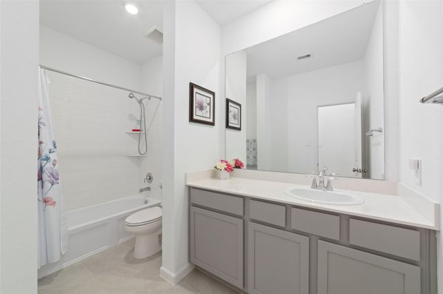 18055 Brennie Bird Lane, Conroe, TX 77302