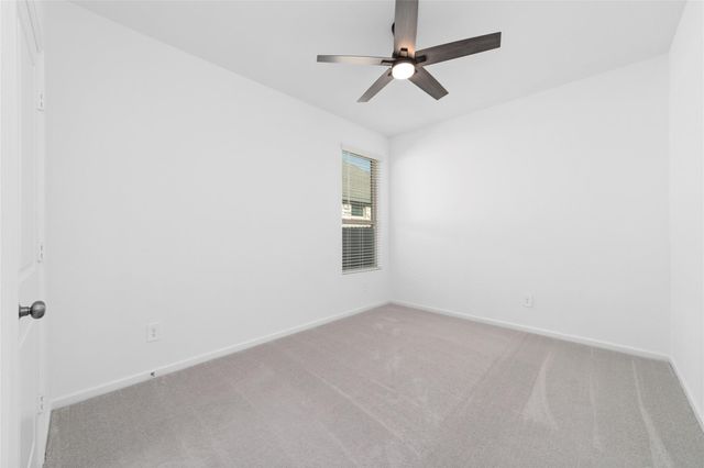 18055 Brennie Bird Lane, Conroe, TX 77302