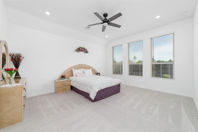 18055 Brennie Bird Lane, Conroe, TX 77302