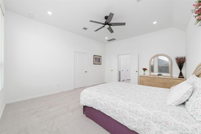 18055 Brennie Bird Lane, Conroe, TX 77302