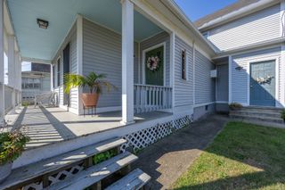 15 Holbrook Street, Ansonia, CT 06401
