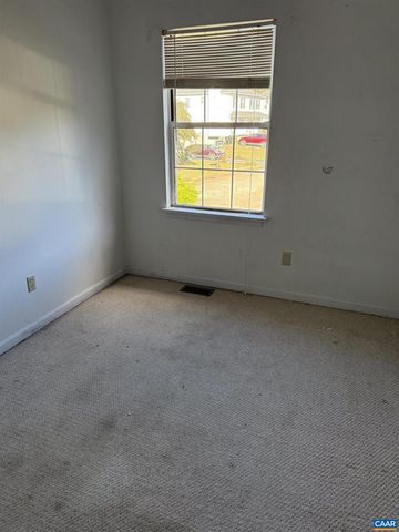 2307 FINCH CT, Charlottesville, VA 22911