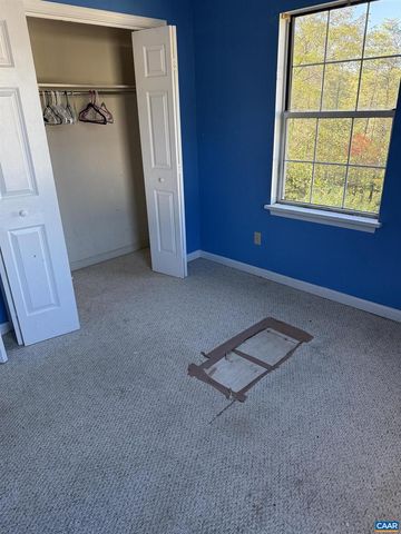 2307 FINCH CT, Charlottesville, VA 22911