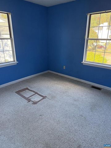 2307 FINCH CT, Charlottesville, VA 22911