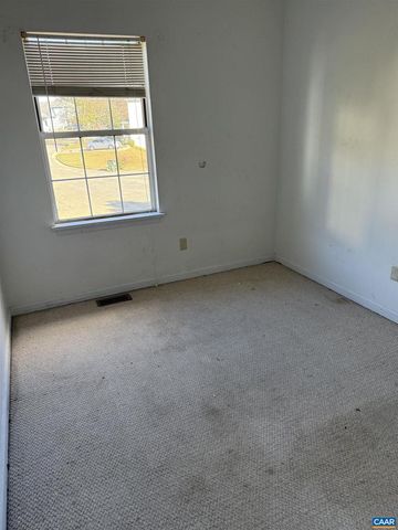 2307 FINCH CT, Charlottesville, VA 22911