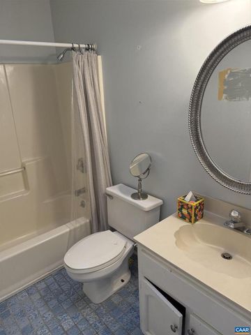 2307 FINCH CT, Charlottesville, VA 22911