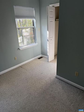 2307 FINCH CT, Charlottesville, VA 22911