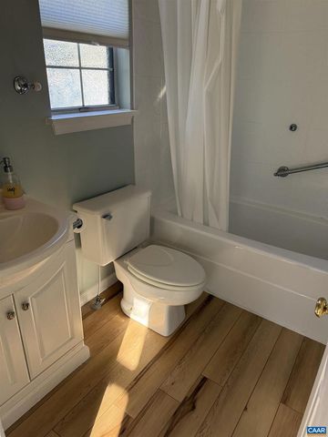 2307 FINCH CT, Charlottesville, VA 22911