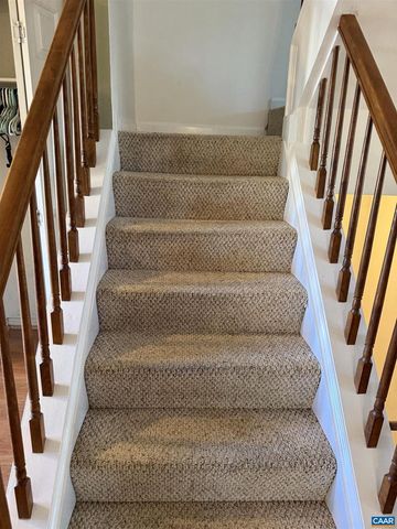 2307 FINCH CT, Charlottesville, VA 22911