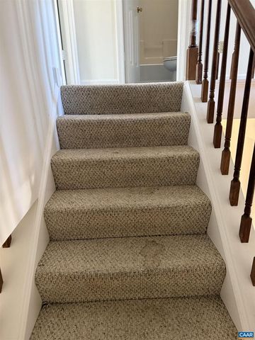 2307 FINCH CT, Charlottesville, VA 22911