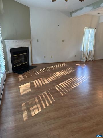 2307 FINCH CT, Charlottesville, VA 22911