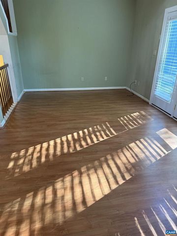 2307 FINCH CT, Charlottesville, VA 22911