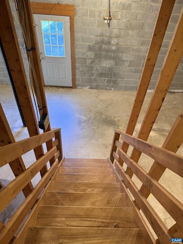 2307 FINCH CT, Charlottesville, VA 22911