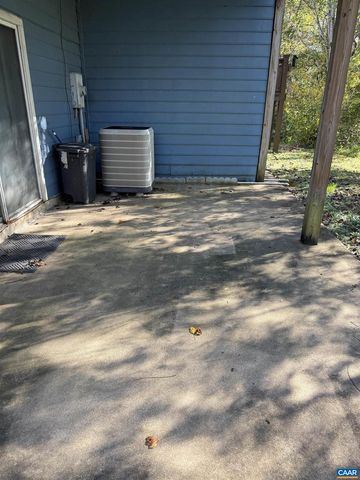 2307 FINCH CT, Charlottesville, VA 22911