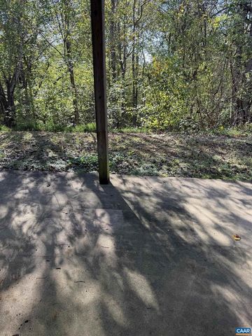 2307 FINCH CT, Charlottesville, VA 22911