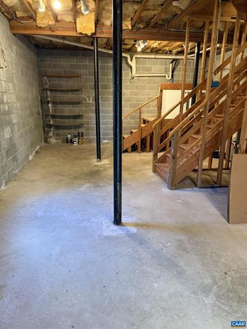 2307 FINCH CT, Charlottesville, VA 22911