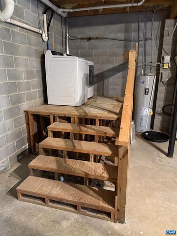 2307 FINCH CT, Charlottesville, VA 22911