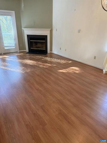 2307 FINCH CT, Charlottesville, VA 22911