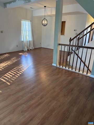 2307 FINCH CT, Charlottesville, VA 22911