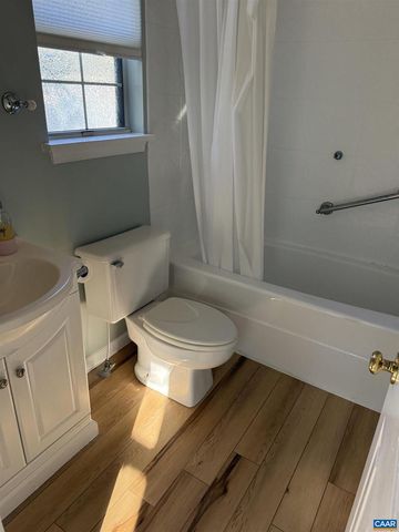 2307 FINCH CT, Charlottesville, VA 22911