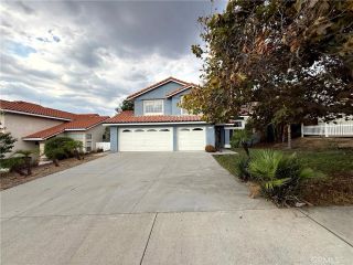 21418 Marston Court, Moreno Valley, CA 92557