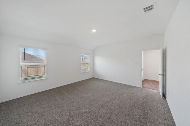 40343 Bermuda Ivy Street, Magnolia, TX 77354