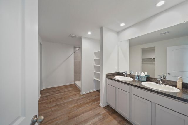 40343 Bermuda Ivy Street, Magnolia, TX 77354