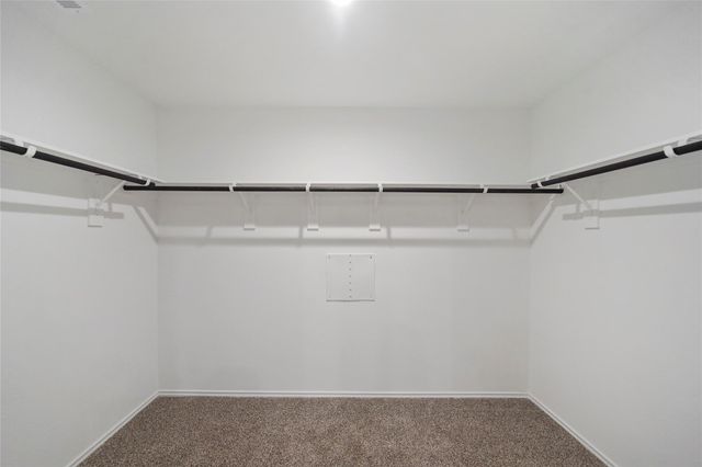 40343 Bermuda Ivy Street, Magnolia, TX 77354