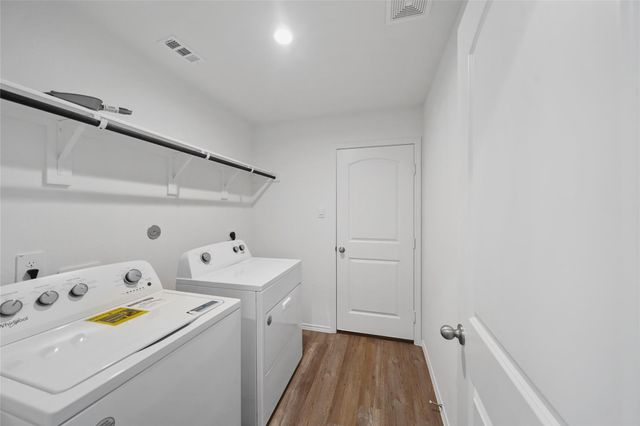 40343 Bermuda Ivy Street, Magnolia, TX 77354