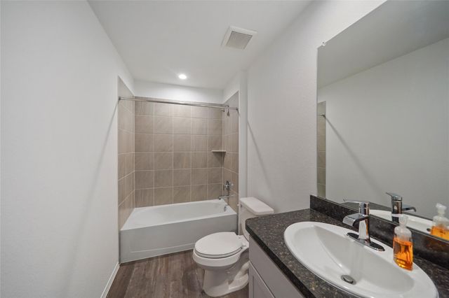 40343 Bermuda Ivy Street, Magnolia, TX 77354